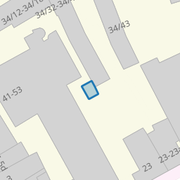 Perceel GNG00-E-3268