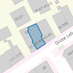 Perceel GNG00-E-3270