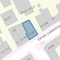 Perceel GNG00-E-3271