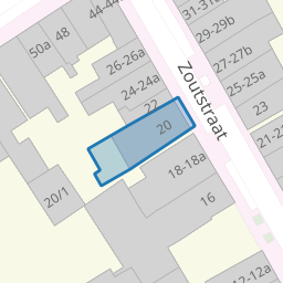 Perceel GNG00-E-3273