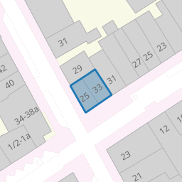 Perceel GNG00-E-3276