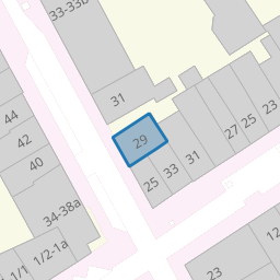 Perceel GNG00-E-3277