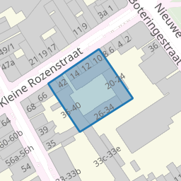 Perceel GNG00-E-3280