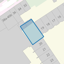 Perceel GNG00-E-3288