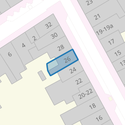 Perceel GNG00-E-3289