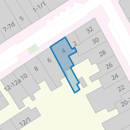 Perceel GNG00-E-3291