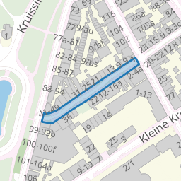 Perceel GNG00-E-3294