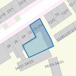 Perceel GNG00-E-3305