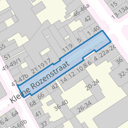 Perceel GNG00-E-3310