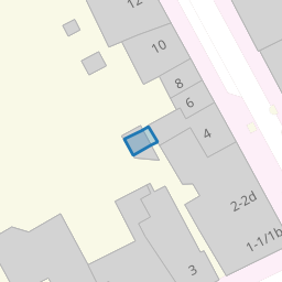 Perceel GNG00-E-3312