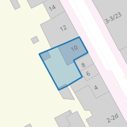 Perceel GNG00-E-3313