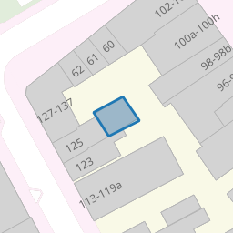 Perceel GNG00-E-3314