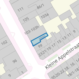 Perceel GNG00-E-3325