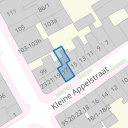 Perceel GNG00-E-3327