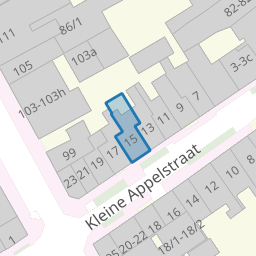 Perceel GNG00-E-3328