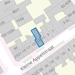 Perceel GNG00-E-3329