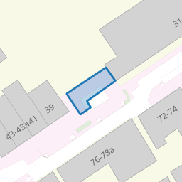 Perceel GNG00-E-3331