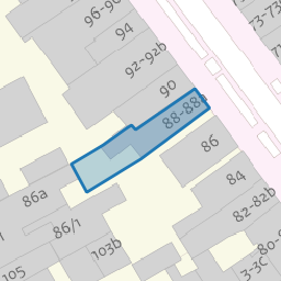 Perceel GNG00-E-3337