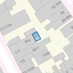 Perceel GNG00-E-3338