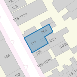 Perceel GNG00-E-3339