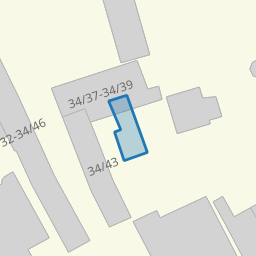 Perceel GNG00-E-3341