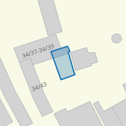 Perceel GNG00-E-3342