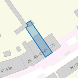 Perceel GNG00-E-3345