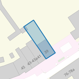 Perceel GNG00-E-3346