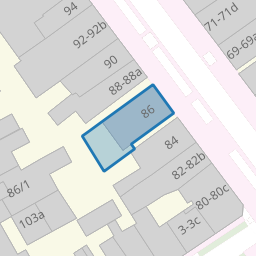 Perceel GNG00-E-3347