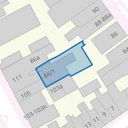 Perceel GNG00-E-3348