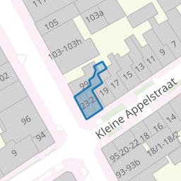 Perceel GNG00-E-3351