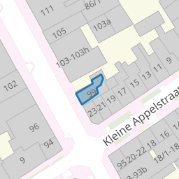 Perceel GNG00-E-3352