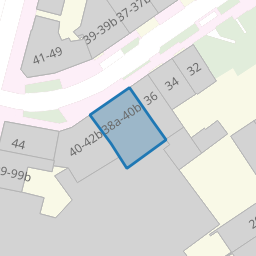 Perceel GNG00-E-3353