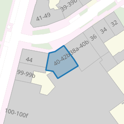 Perceel GNG00-E-3354