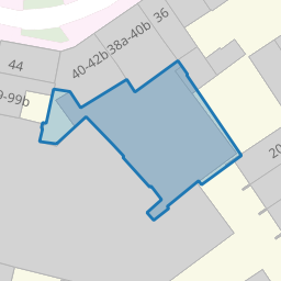 Perceel GNG00-E-3355