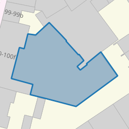 Perceel GNG00-E-3356