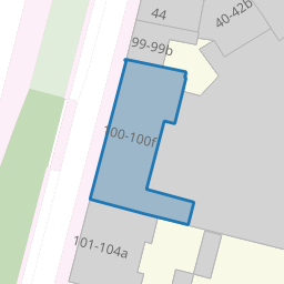 Perceel GNG00-E-3357