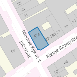 Perceel GNG00-E-3361