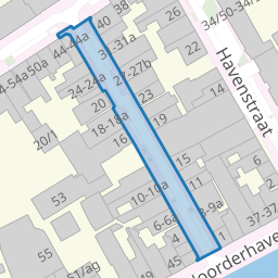 Perceel GNG00-E-3367