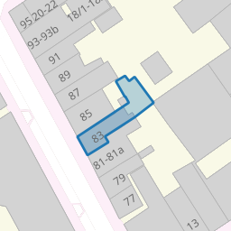 Perceel GNG00-E-3368