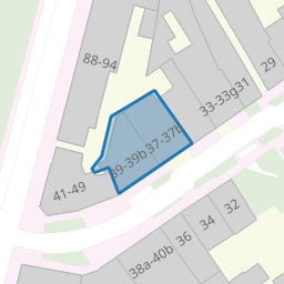 Perceel GNG00-E-3371