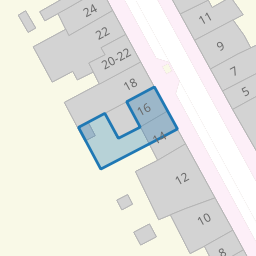 Perceel GNG00-E-3380