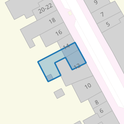 Perceel GNG00-E-3381