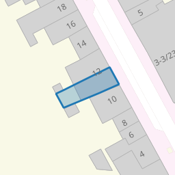 Perceel GNG00-E-3382