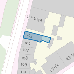 Perceel GNG00-E-3385