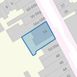 Perceel GNG00-E-3391