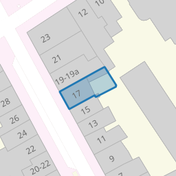 Perceel GNG00-E-3395