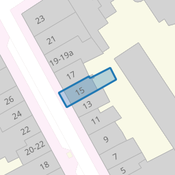 Perceel GNG00-E-3396