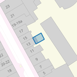 Perceel GNG00-E-3397