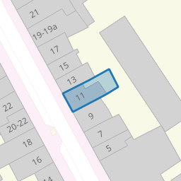 Perceel GNG00-E-3398